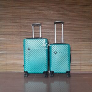 005 POLO GENEVA Set 20-24inch