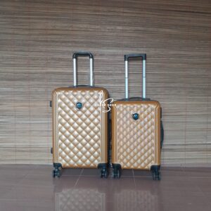 005 POLO GENEVA Set 20-24inch