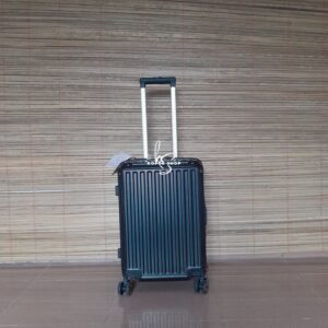 007 TREVEL CROSS 20inch