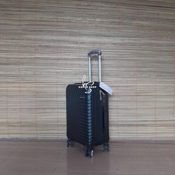 006 GOFLEK OC 20inch